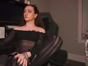 Chaturbate Adult Video Chat of amirinsworld