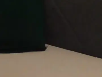 Chaturbate Watch Live Sex Cams of bg_bc77