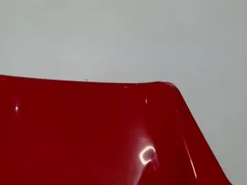 Chaturbate Watch Live Sex Cams of bhadgurl88
