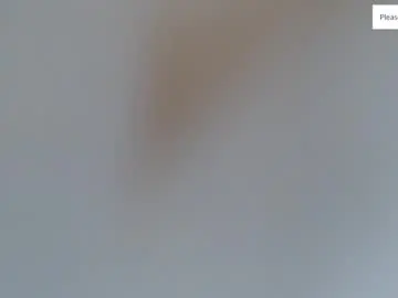 Chaturbate Live Porn of bivi_hot