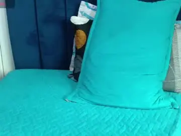 Chaturbate Free Porn Cam of exotic_wish