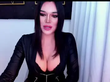 Chaturbate Sex Chat of hotstellacumxxx