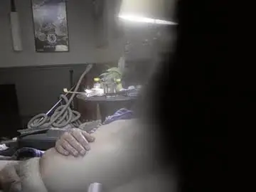Chaturbate Live Sex of jonsat