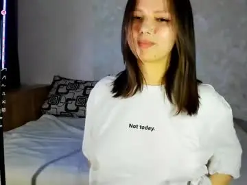 Chaturbate Live Porn of miss_teasee