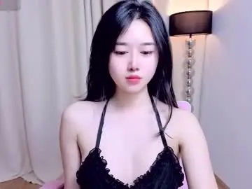 Chaturbate Private Sex Chat of miu99999