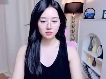 Chaturbate Best Webcam of miu99999