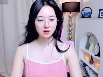 Chaturbate Nude Webcam of miu99999
