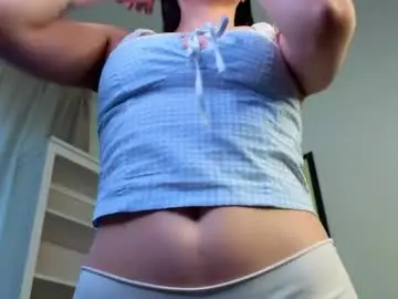 Chaturbate Watch Live Sex Cams of neldabestwick