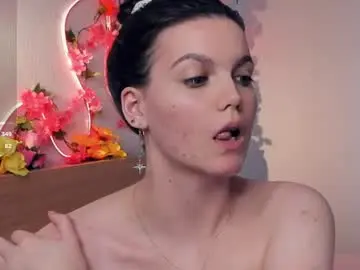 Chaturbate Free Live Porn of neldabestwick