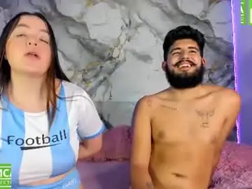 Chaturbate Live Sex of pretty_lana01