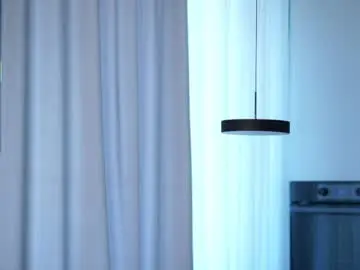 Chaturbate Live Sex of sammymally
