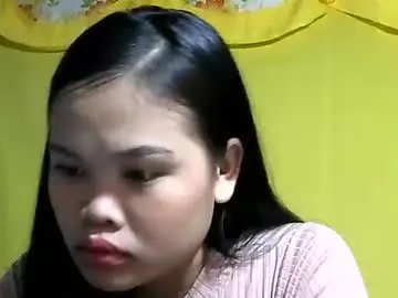 Chaturbate Sex Cam of sexypinay1815