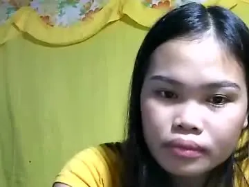 Chaturbate Sex Cam of sexypinay1815