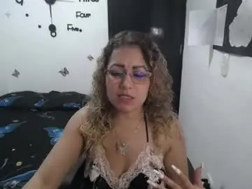 Chaturbate Adult Webcam of skarleth_diaz