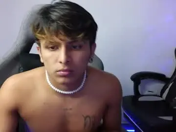 Chaturbate Free Live Porn of the_weed_guys