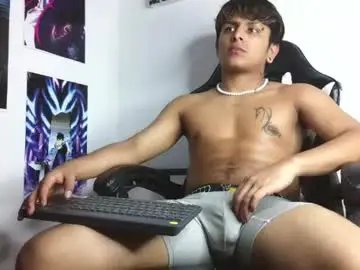 Chaturbate Live Sex of the_weed_guys