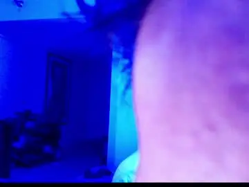 Chaturbate Adult Video Chat of akahaybigdick