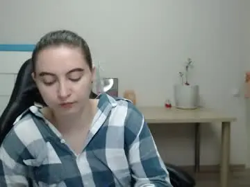 Chaturbate Adult Webcam of alice_________________________