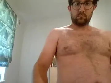 Chaturbate Sex Cam of big_cock_huge_load
