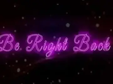 Chaturbate Best live sex cam show of bigbadwolfbulge