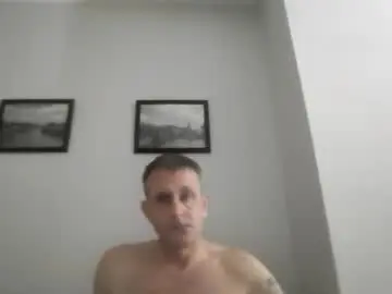 Chaturbate Sex Chat of brodyb545755