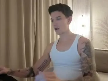 Chaturbate Free Live Porn of dirtyprettyboi
