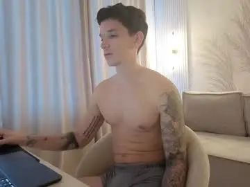 Chaturbate Adult Video Chat of dirtyprettyboi