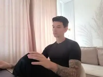 Chaturbate Private Sex Chat of dirtyprettyboi