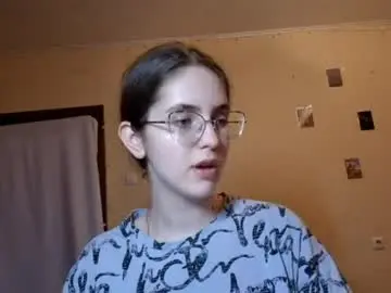 Chaturbate Best Webcam of elmeraurora