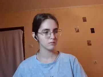 Chaturbate Live Sex of elmeraurora