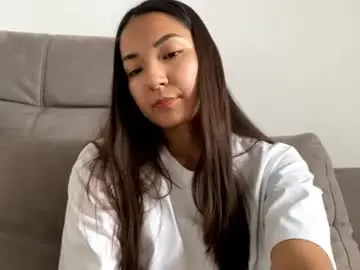 Chaturbate Adult Webcams of japfister