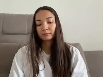 Chaturbate Best Webcam of japfister