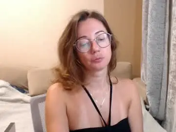 Chaturbate Free Porn Cam of mayacateyes