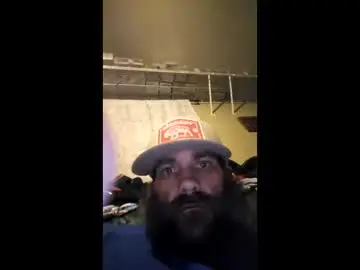 Chaturbate Live Sex of sweet2nuts