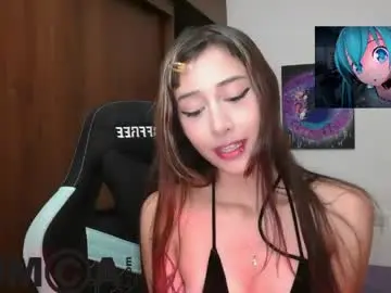 Chaturbate Live Porn of themetalpetal