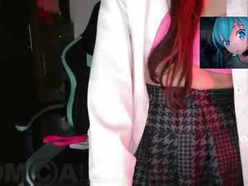 Chaturbate Private Sex Chat of themetalpetal