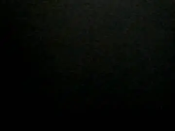 Chaturbate Private Sex Chat of docpt