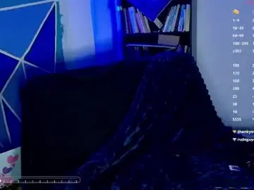 Chaturbate Live Sex of elizabeht_911