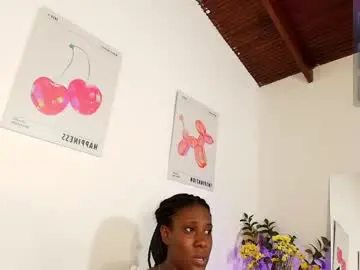 Chaturbate Private Sex Chat of emma__brown__