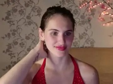 Chaturbate Free Live Porn of felicia_lav