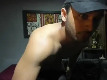 Chaturbate Adult Webcams of jason_risto