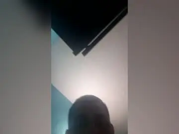 Chaturbate Adult Webcams of keepitmoistl3vr