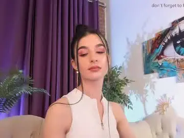 Chaturbate Adult Webcam of laura_coy