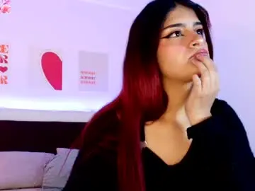 Chaturbate Watch Live Sex Cams of liliith_savett
