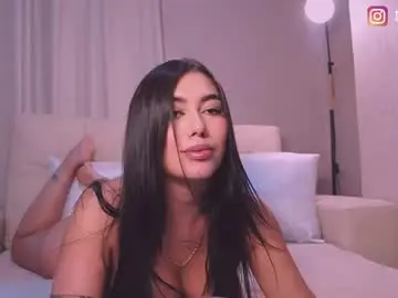 Chaturbate Watch Live Sex Cams of maquiii