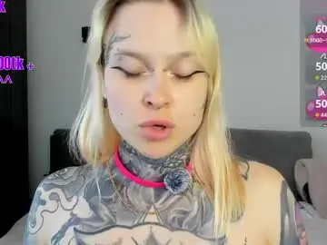 Chaturbate Private Sex Chat of max69alexa