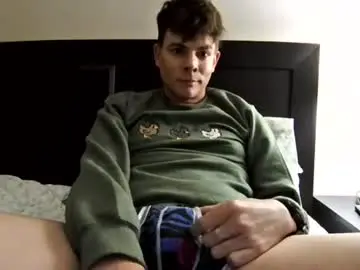 Chaturbate Sex Chat of michaeltwinkboy