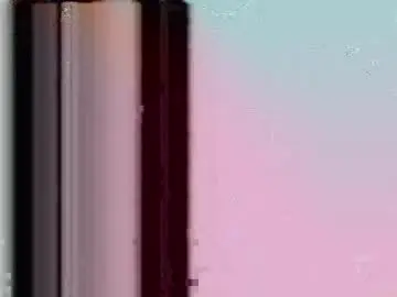 Chaturbate Sex Chat of mscherry_