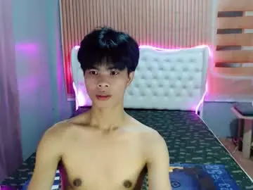 Chaturbate Best Webcam of nagaselen34