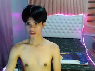 Chaturbate Best live sex cam show of nagaselen34